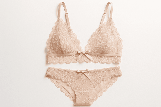 Rainbow waves - Mad Fly Essentials