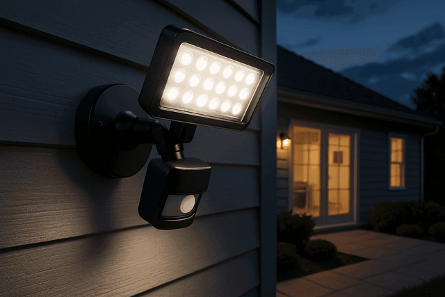 RANPO – Mad Fly Essentials - Mad Fly Essentials