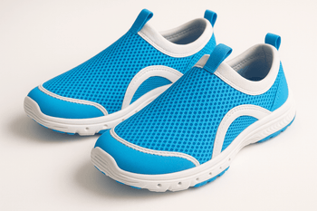 Rayan - Mad Fly Essentials