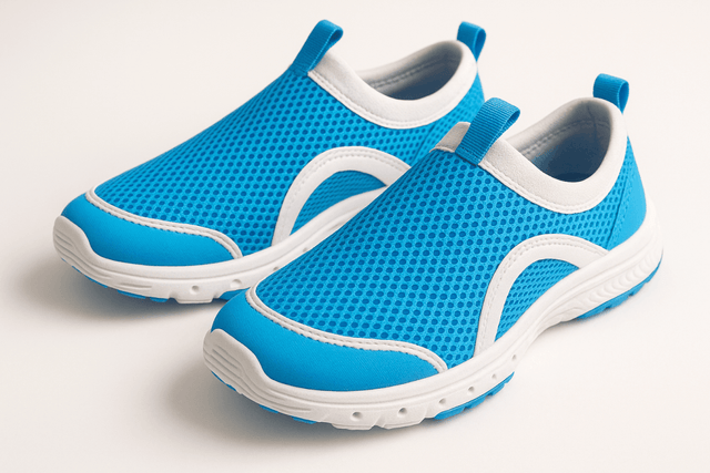 Rayan - Mad Fly Essentials