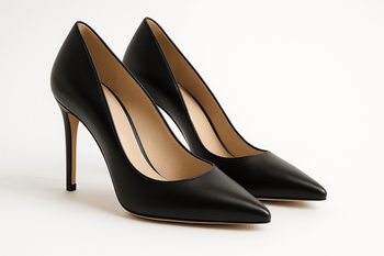 Reave Cat - Mad Fly Essentials