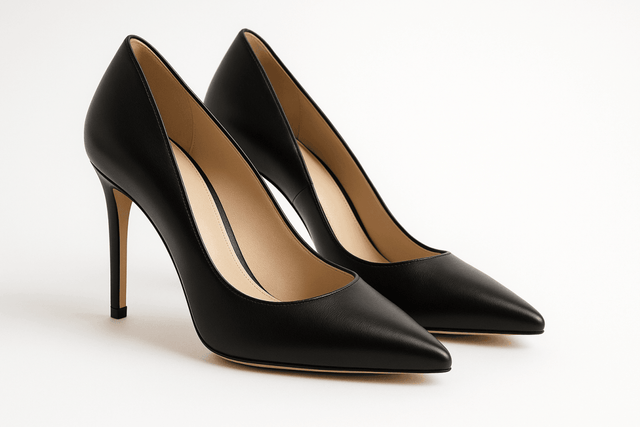 Reave Cat - Mad Fly Essentials