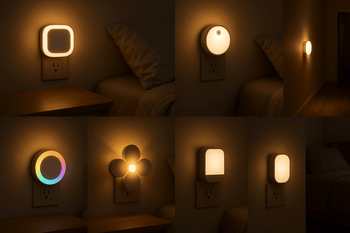 RecabLeght - Mad Fly Essentials