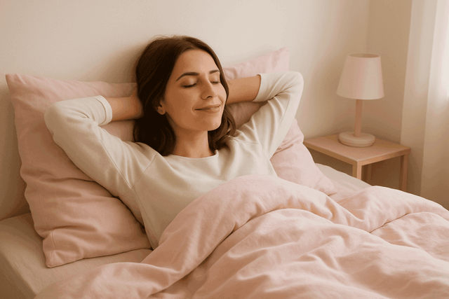 Reese – Mad Fly Essentials - Mad Fly Essentials