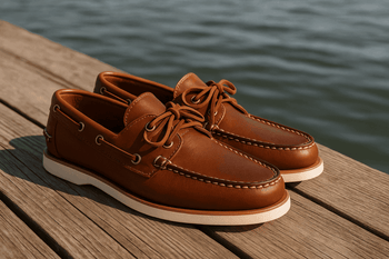 REETENE - Mad Fly Essentials