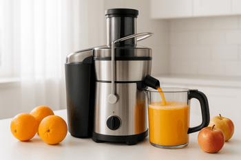 Reup - Mad Fly Essentials