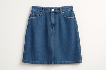 RFORX PANS - Mad Fly Essentials