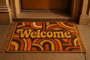 RIANCY - Mad Fly Essentials