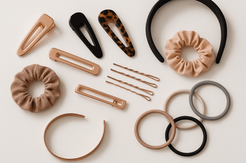 Ripclaw - Mad Fly Essentials