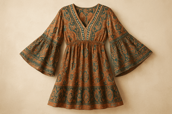 RODDRSYA - Mad Fly Essentials