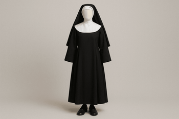 ROLECOS - Mad Fly Essentials