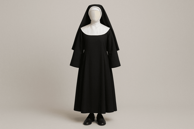 ROLECOS - Mad Fly Essentials