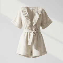 Romper Collection at Mad Fly - Mad Fly Essentials