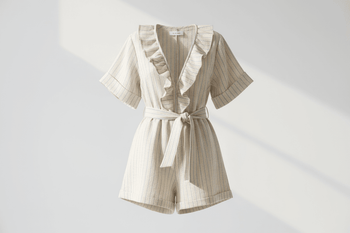 Romper Collection at Mad Fly - Mad Fly Essentials