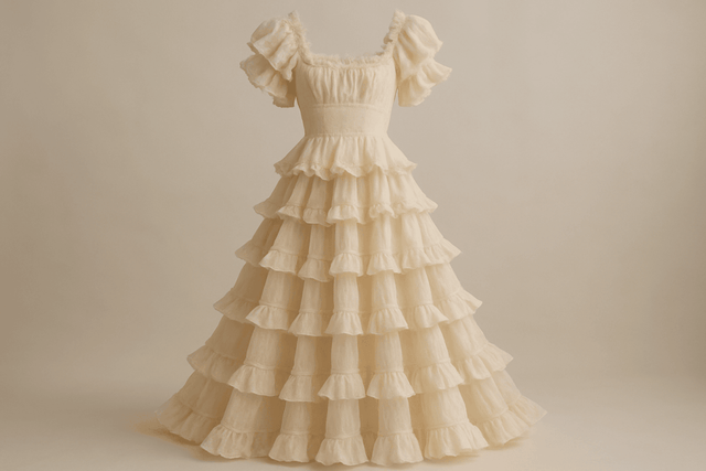 RONE LOVE - Mad Fly Essentials