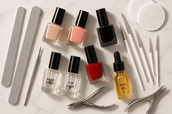 Rosalind - Mad Fly Essentials