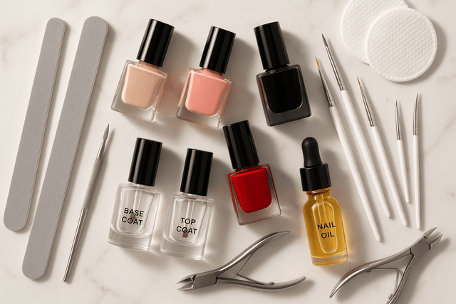 Rosalind - Mad Fly Essentials