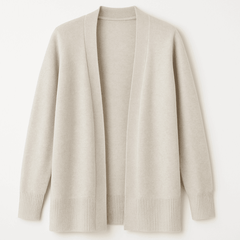 Rose Gal Women's Apparel - Mad Fly Essentials