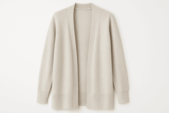 Rose Gal Women's Apparel - Mad Fly Essentials