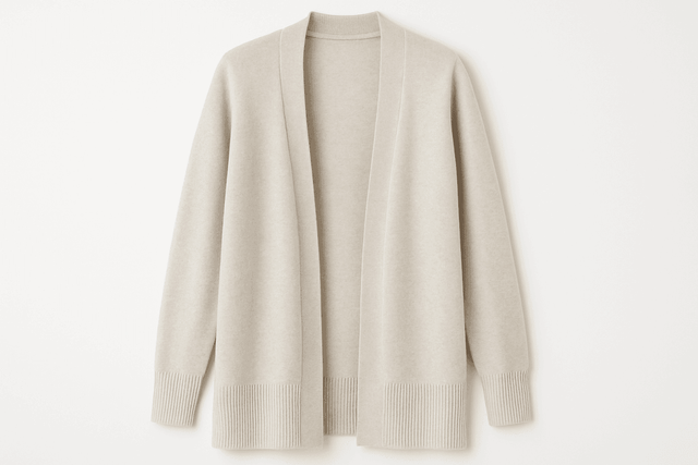 Rose Gal Women's Apparel - Mad Fly Essentials