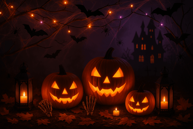 Rownocean - Mad Fly Essentials - Mad Fly Essentials