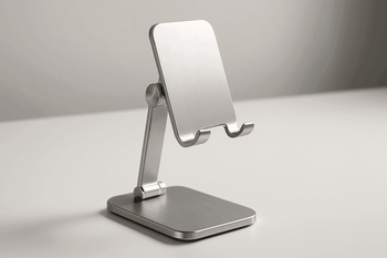 RPO – Mad Fly Essentials - Mad Fly Essentials