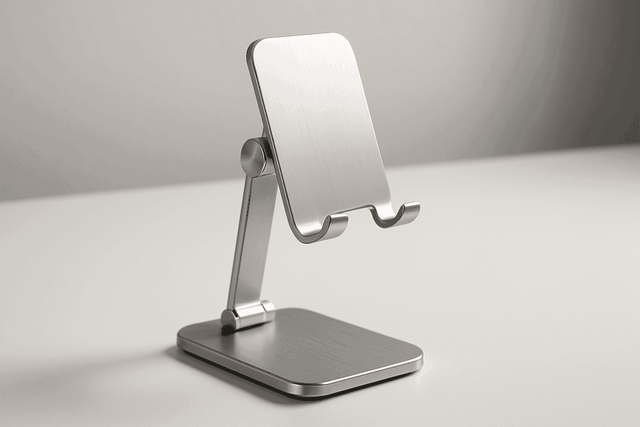 RPO – Mad Fly Essentials - Mad Fly Essentials