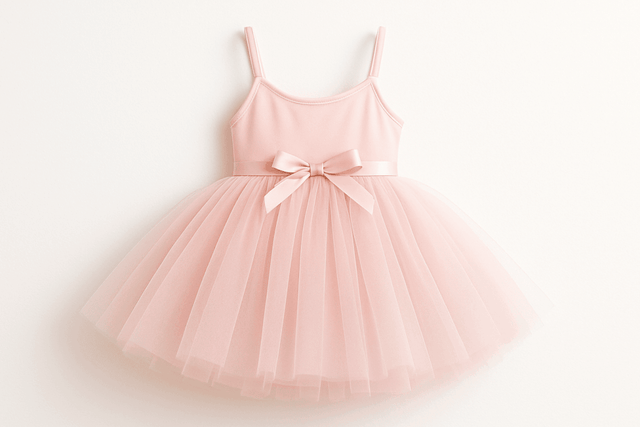 RUEWEY - Mad Fly Essentials