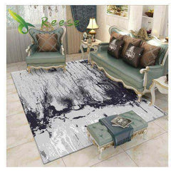 RUGS - Mad Fly Essentials - Mad Fly Essentials