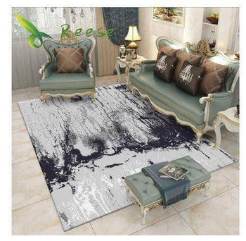 RUGS - Mad Fly Essentials - Mad Fly Essentials