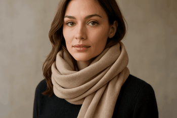 Runmeifa - Mad Fly Essentials