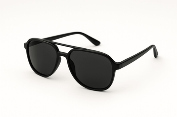 RUO BO - Mad Fly Essentials