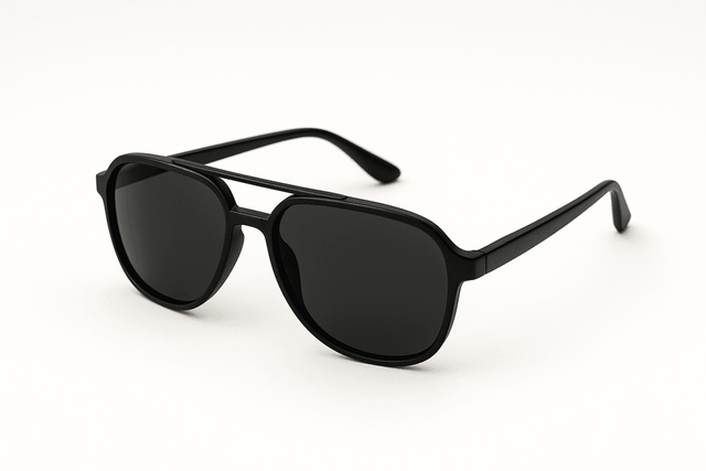 RUO BO - Mad Fly Essentials