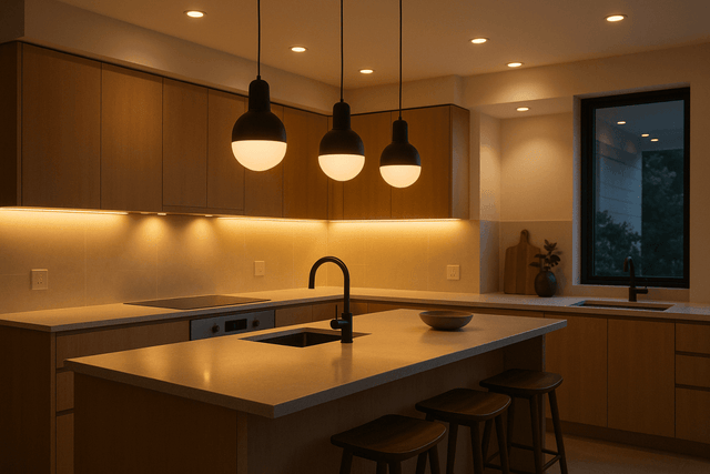 RXUNS - Mad Fly Essentials