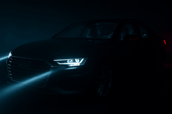 RXZ - Mad Fly Essentials