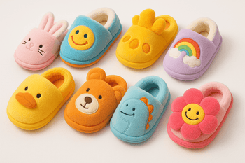 RyTanDa - Mad Fly Essentials