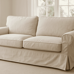 S Emiga Slipcover - Mad Fly Essentials