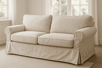 S Emiga Slipcover - Mad Fly Essentials