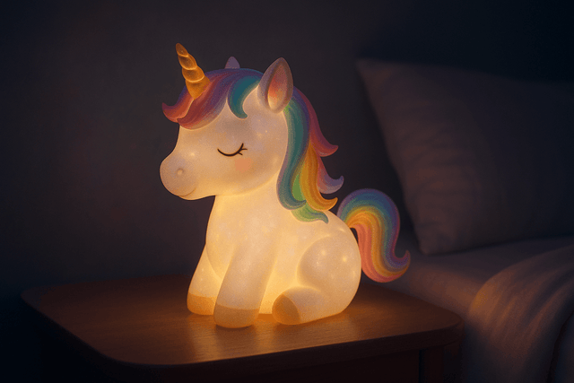 Safe HID Light - Mad Fly Essentials