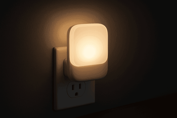 Sallysun - Mad Fly Essentials