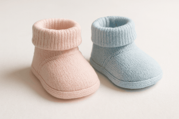 SAMITA - Mad Fly Essentials