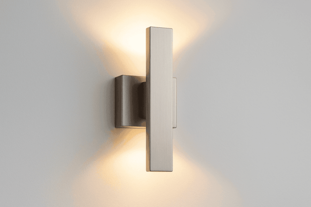 Sanomi - Mad Fly Essentials