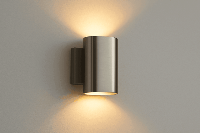 Sanoni - Mad Fly Essentials