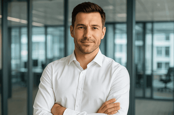 SANWOOD - Mad Fly Essentials