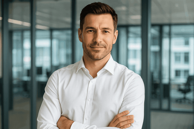 SANWOOD - Mad Fly Essentials