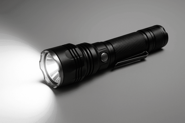 Sanyi – Mad Fly Essentials - Mad Fly Essentials