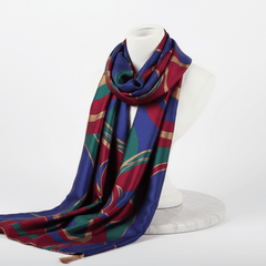 Scarf Collection at Mad Fly - Mad Fly Essentials