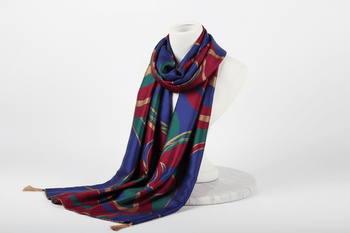 Scarf Collection at Mad Fly - Mad Fly Essentials