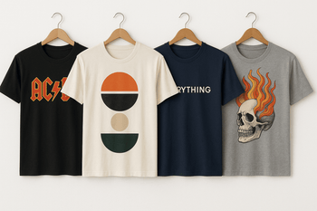 Sea Giant - Mad Fly Essentials