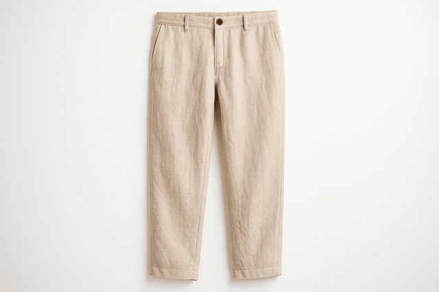 SeaBreeze - Mad Fly Essentials